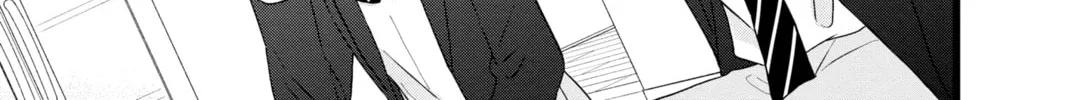 Read My Special One chapter 6 image 25 on Lezhin