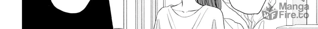 Read My Special One chapter 6 image 35 on Lezhin