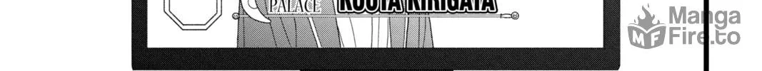 Read My Special One chapter 6 image 41 on Lezhin