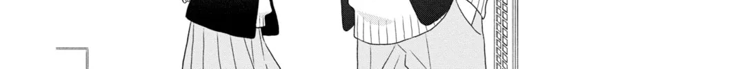 Read My Special One chapter 6 image 43 on Lezhin