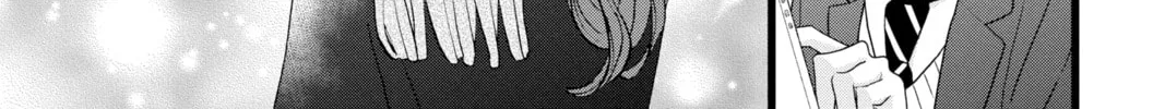 Read My Special One chapter 6 image 45 on Lezhin