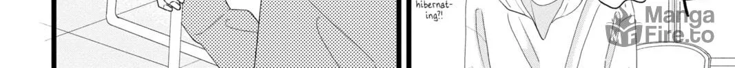 Read My Special One chapter 6 image 47 on Lezhin