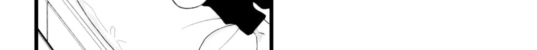 Read My Special One chapter 6 image 51 on Lezhin