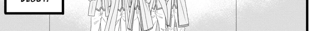 Read My Special One chapter 6 image 61 on Lezhin
