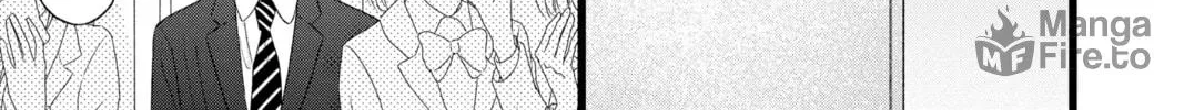 Read My Special One chapter 6 image 69 on Lezhin