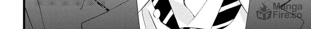 Read My Special One chapter 6 image 79 on Lezhin