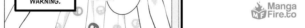 Read My Special One chapter 6 image 9 on Lezhin