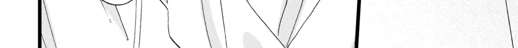 Read My Special One chapter 7 image 15 on Lezhin