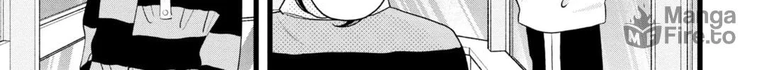 Read My Special One chapter 7 image 17 on Lezhin