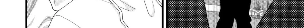 Read My Special One chapter 7 image 19 on Lezhin