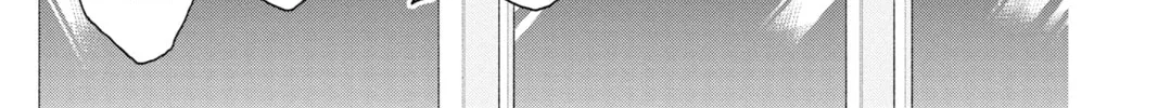 Read My Special One chapter 7 image 21 on Lezhin