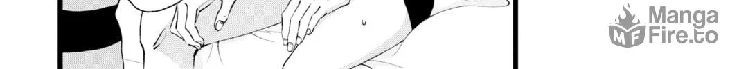 Read My Special One chapter 7 image 23 on Lezhin