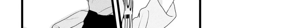 Read My Special One chapter 7 image 27 on Lezhin