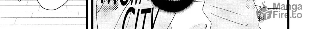 Read My Special One chapter 7 image 29 on Lezhin