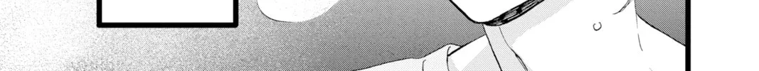 Read My Special One chapter 7 image 33 on Lezhin