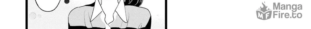Read My Special One chapter 7 image 35 on Lezhin
