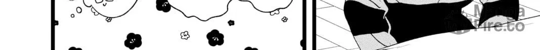 Read My Special One chapter 7 image 39 on Lezhin