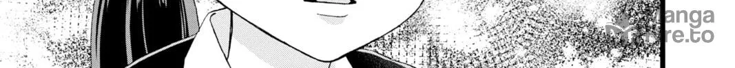 Read My Special One chapter 7 image 41 on Lezhin