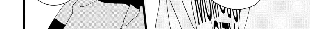 Read My Special One chapter 7 image 43 on Lezhin