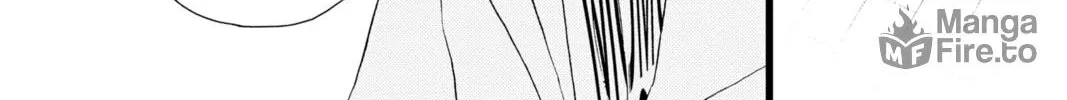 Read My Special One chapter 7 image 47 on Lezhin