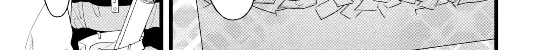 Read My Special One chapter 7 image 57 on Lezhin