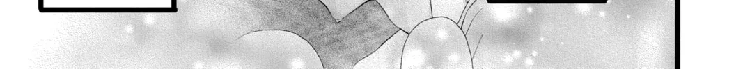 Read My Special One chapter 7 image 61 on Lezhin