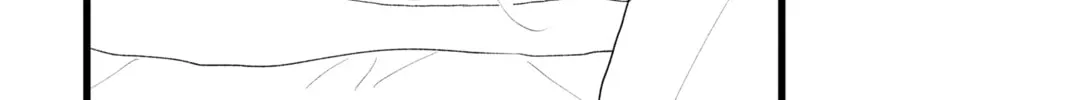 Read My Special One chapter 7 image 67 on Lezhin