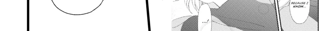 Read My Special One chapter 7 image 7 on Lezhin