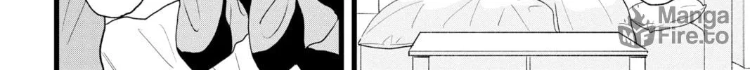 Read My Special One chapter 7 image 71 on Lezhin