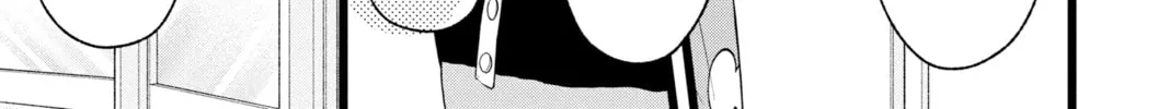 Read My Special One chapter 7 image 73 on Lezhin
