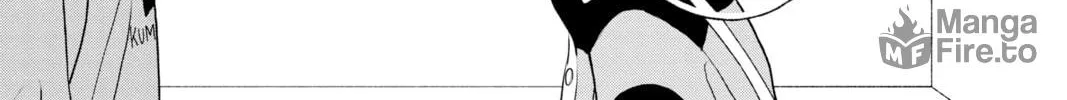 Read My Special One chapter 7 image 77 on Lezhin