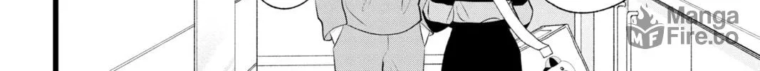 Read My Special One chapter 7 image 79 on Lezhin
