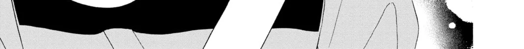 Read My Special One chapter 7 image 81 on Lezhin