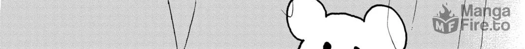 Read My Special One chapter 7 image 83 on Lezhin