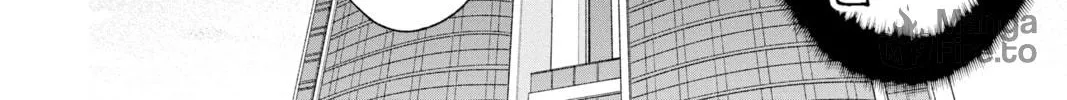 Read My Special One chapter 8 image 11 on Lezhin
