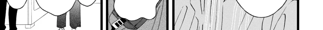Read My Special One chapter 8 image 13 on Lezhin