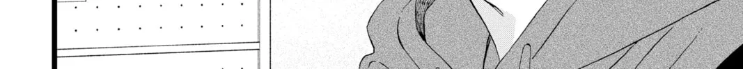 Read My Special One chapter 8 image 15 on Lezhin