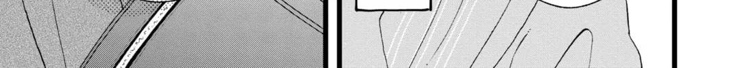 Read My Special One chapter 8 image 21 on Lezhin