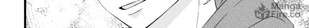 Read My Special One chapter 8 image 23 on Lezhin