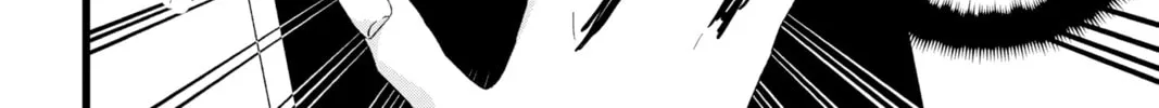 Read My Special One chapter 8 image 27 on Lezhin