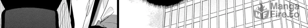 Read My Special One chapter 8 image 29 on Lezhin