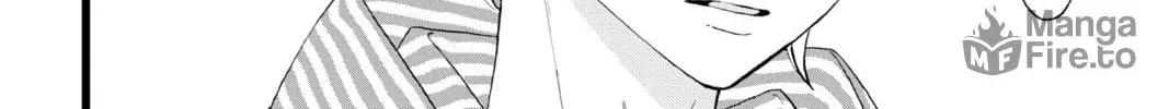 Read My Special One chapter 8 image 35 on Lezhin