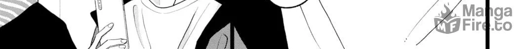 Read My Special One chapter 8 image 41 on Lezhin