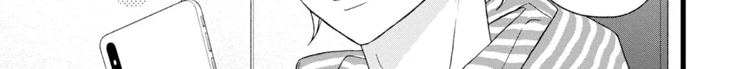 Read My Special One chapter 8 image 45 on Lezhin