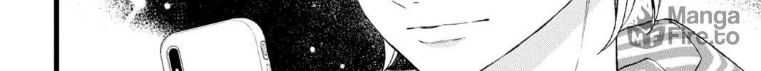 Read My Special One chapter 8 image 47 on Lezhin
