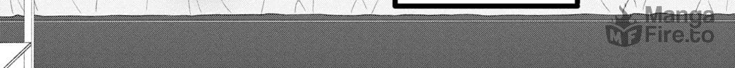 Read My Special One chapter 8 image 5 on Lezhin