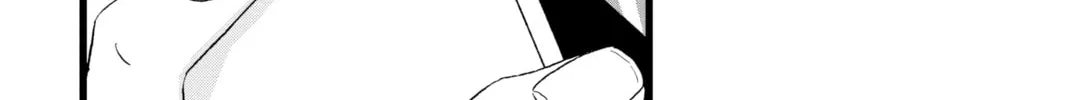 Read My Special One chapter 8 image 51 on Lezhin