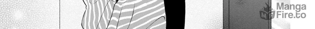 Read My Special One chapter 8 image 53 on Lezhin