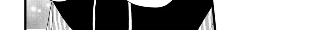 Read My Special One chapter 8 image 55 on Lezhin