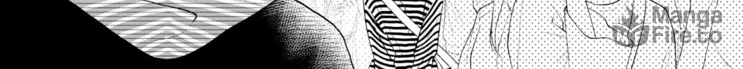 Read My Special One chapter 8 image 59 on Lezhin